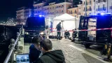 Quattro arresti per l'omicidio di Nicola Musiani: fermati giovani residenti in Romagna