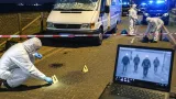 Quattro giovani residenti in provincia fermati per la morte di un 54enne a Cervia