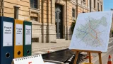 Quattro milioni per le strade: la Provincia di Treviso lancia il nuovo bando 2026-2027