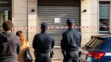 Questore sospende l'attività di un locale ad Asti dopo un'aggressione nelle vicinanze