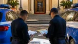 Questura di Ragusa: 30 provvedimenti per prevenire reati e tutelare la sicurezza pubblica