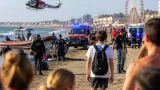 Ragazzo di 13 anni scomparso a Bellariva: ricerche concluse, ritrovato in buone condizioni