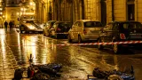 Ragusa, 324 auto rubate nel 2025: preoccupano i furti di ciclomotori