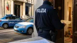 Ragusa, 41 ammonimenti in sei mesi: intensificata l’azione della Polizia contro stalking e violenza domestica