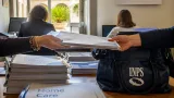 Ragusa: attivato il servizio Home Care Premium, sollievo per famiglie con bisogni complessi