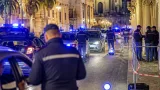 Ragusa: controlli straordinari di luglio, il bilancio della Polizia di Stato