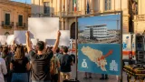 Ragusa, la polemica sul nuovo ospedale di Siracusa riaccende il tema degli investimenti in provincia