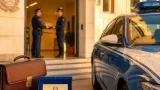 Ragusa, nuovo commissario capo in Questura: arriva Desirè Anzalone