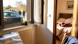 Rapina in casa a Mereto di Tomba: tre arresti dopo il furto ai danni di una 92enne