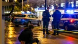 Rapina in centro a Pescara: fermato 28enne vicino alla stazione di Portanuova