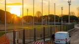 Ravenna: 190 mila euro per recinzioni e nuovi accessi a tre impianti sportivi