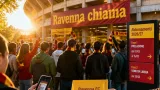 Ravenna: al via la campagna abbonamenti 2026/27 del Ravenna FC, la chiamata al Benelli