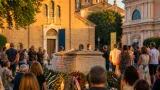 Ravenna celebra Dante: il Settembre Dantesco e il programma per il 705° anniversario