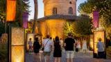 Ravenna celebra Teodorico: nove giorni di eventi per i 1.500 anni dalla morte