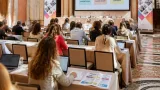 Ravenna: convegno Federcoop sul decreto «Primo maggio» e il tema del salario giusto