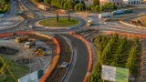 Ravenna, ok della Regione a 10 milioni per la «Bretella Mattei»: cosa cambia per traffico e industrie