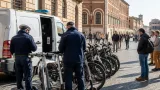 Ravenna rafforza i controlli su biciclette e monopattini: via ai servizi sistematici da settembre