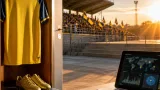 Ravenna: Ronaldinho socio del Ravenna Calcio e giocherà una partita in città