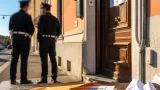 Ravenna: sequestrati casa e conto per presunta truffa a un 90enne di Lugo