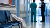 Ravenna, sindacato: aggressioni al personale sanitario diventano emergenza in Romagna