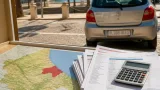 RC auto in Abruzzo: Pescara resta la provincia più cara, premio medio 568 euro