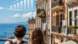 Record degli affitti a Trieste: a luglio la provincia registra un nuovo massimo storico