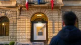 Referendum su Isernia e Abruzzo: il consigliere Sacco avverte, «iter lungo e incerto»