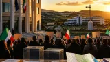 Referendum sul distacco: il dibattito sull’ipotesi di aggregazione all’Abruzzo riapre in provincia