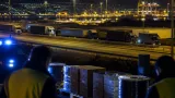 Reggio Calabria al centro dell’asse droga Cosenza‑Reggio: ricostruiti canali e ruoli