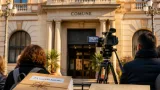 Reggio Calabria: Giovanni Laganà nominato direttore generale del Comune