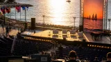 Reggio Calabria si prepara ad ospitare i 'Tesori del Mediterraneo' dal 31 luglio