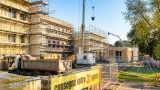 Reggio Emilia: 16 cantieri PNRR per le scuole, lavori da consegnare entro il 31 agosto