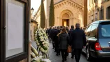 Reggio Emilia, addio a Maria Pia Prodi: a 100 anni è scomparsa la neuropsichiatra