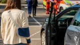 Reggio Emilia, donna aggredita a Rubiera dopo aver rimproverato una bimba: denunciati i genitori