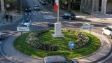 Reggio Emilia intitola una rotatoria al 7 gennaio 1797, non cambia il nome del viale Cutro