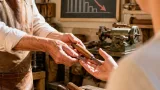Reggio Emilia prima in Emilia-Romagna: il 30,7% delle imprese è artigiano