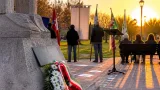Reggio Emilia ricorda le vittime di Marcinelle: cerimonia oggi nel Parco della Pace