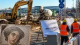 Reggio Emilia: via Hiroshima, ok al sottopasso ciclopedonale per snellire l’asse Nord-Sud