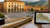 Regione aggiorna elenco Comuni montani: cambi anche per territori della provincia
