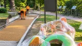 Regione approva il bilancio: nuove risorse per Varese tra percorsi inclusivi e ciclabili