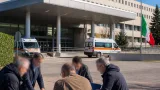 Regione e ASL avviano piano operativo per rilanciare l'Ospedale San Pio di Castellaneta