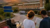 Regione e Asl difendono i punti nascita di Campostaggia e Nottola: si apre il confronto con il Ministero