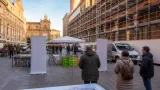Regione finanzia cinque progetti nel Ferrarese per rivitalizzare centri e quartieri