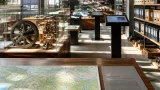 Regione finanzia quattro musei d’impresa varesini: 182mila euro per valorizzare archivi e collezioni