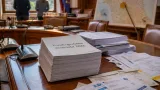 Regione Lazio stanzia 1,7 milioni per sostenere servizi associati di Comuni e Comunità montane