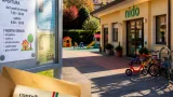 Regione Piemonte stanzia 231.357 euro per potenziare dieci nidi nell'Astigiano