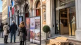 Regione Piemonte stanzia oltre 10 milioni per 334 realtà culturali: benefici anche a Cuneo