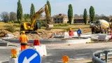 Regione stanzia 2,1 milioni per la viabilità parmense: rotatorie e sicurezza stradale
