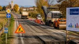 Regione stanzia 2,5 milioni per rifare oltre 17 km di strade nel Pordenonese