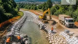 Regione stanzia altri 52 milioni: oltre 4,5 milioni per 17 progetti nel Varesotto